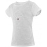 T-shirt EQUITHÈME "Claire" Enfant