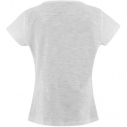 T-shirt EQUITHÈME "Claire" Enfant