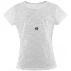 T-shirt EQUITHÈME "Claire" Enfant