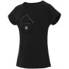 T-shirt EQUITHÈME "Claire" Enfant