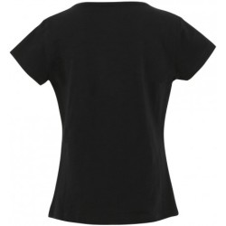 T-shirt EQUITHÈME "Claire" Enfant