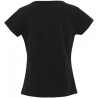 T-shirt EQUITHÈME "Claire" Enfant