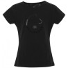 T-shirt EQUITHÈME "Claire" Enfant