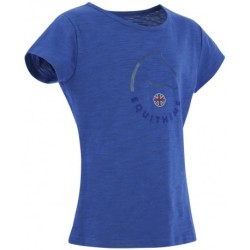 T-shirt EQUITHÈME "Claire" Enfant