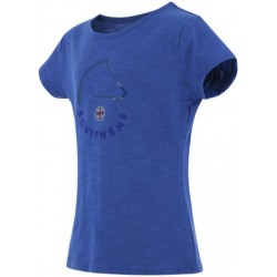 T-shirt EQUITHÈME "Claire" Enfant