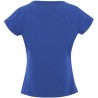 T-shirt EQUITHÈME "Claire" Enfant