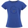 T-shirt EQUITHÈME "Claire" Enfant