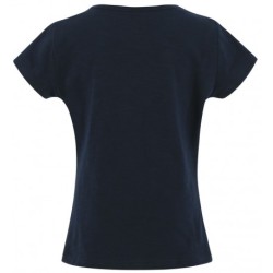 T-shirt EQUITHÈME "Claire" Enfant