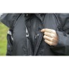 Imperméable EQUITHÈME "RiderCoat"