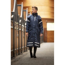 Imperméable EQUITHÈME "RiderCoat"