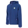 Softshell EQUI-KIDS "Amandine"