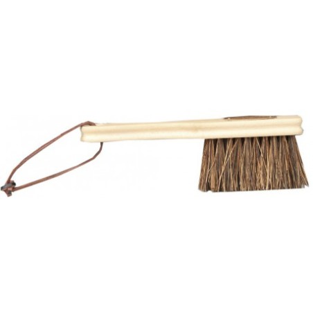 Brosse à sabot BORSTIQ "Islandaise"