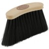 Brosse banane BORSTIQ "X-long"