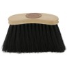 Brosse banane BORSTIQ "X-long"