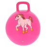 Ballon sauteur EQUI-KIDS "Licorne"