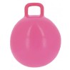 Ballon sauteur EQUI-KIDS "Licorne"