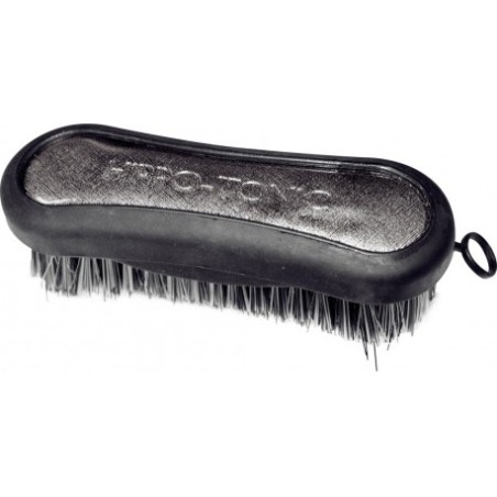 Brosse de tête HIPPOTONIC "Glossy"