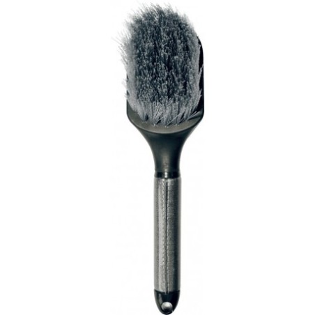 Brosse à sabots HIPPOTONIC "Glossy"