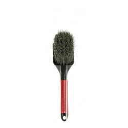 Brosse à sabots HIPPOTONIC "Glossy"