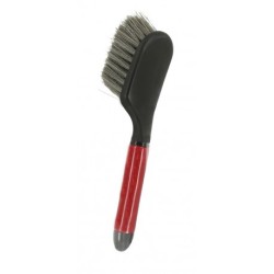 Brosse à sabots HIPPOTONIC "Glossy"