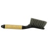 Brosse à sabots HIPPOTONIC "Glossy"