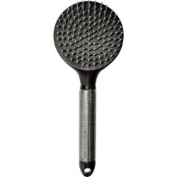 Brosse à crinière HIPPOTONIC "Glossy"