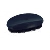 Brosse de tête HIPPOTONIC caoutchouc