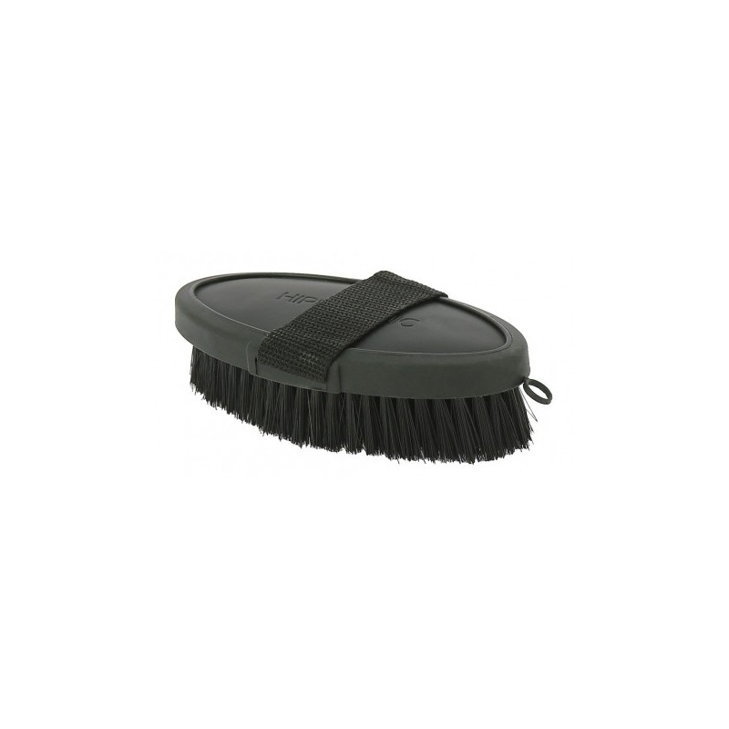 Brosse douce HIPPOTONIC "Soft" - PM