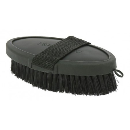 Brosse douce HIPPOTONIC "Soft" - PM