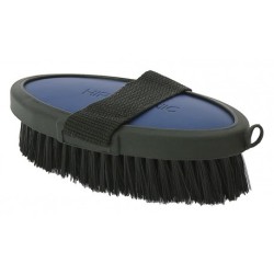 Brosse douce HIPPOTONIC "Soft" - PM