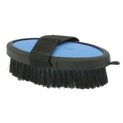 Brosse douce HIPPOTONIC "Soft" - PM