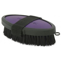 Brosse douce HIPPOTONIC "Soft" - PM