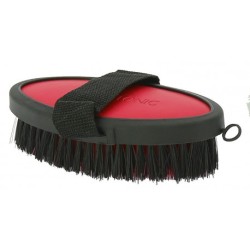 Brosse douce HIPPOTONIC "Soft" - PM