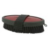 Brosse douce HIPPOTONIC "Soft" - PM