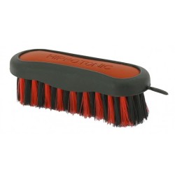 Brosse de tête HIPPOTONIC "Soft"