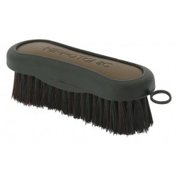 Brosse de tête HIPPOTONIC "Soft"