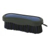 Brosse de tête HIPPOTONIC "Soft"