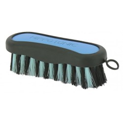 Brosse de tête HIPPOTONIC "Soft"