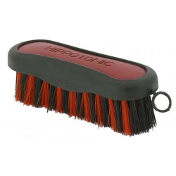 Brosse de tête HIPPOTONIC "Soft"