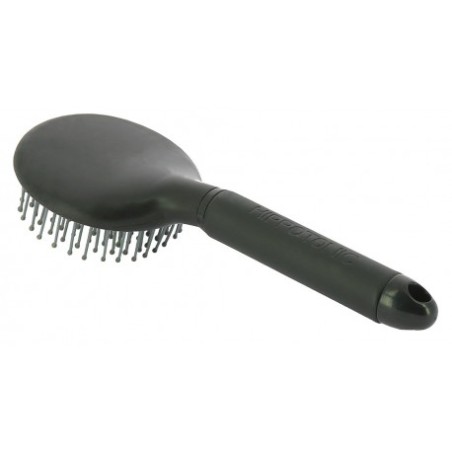 Brosse à crinière HIPPOTONIC "Soft”