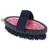 Brosse douce HIPPOTONIC "Soft Fantaisie" - PM