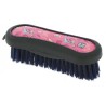 Brosse de tête HIPPOTONIC "Soft Fantaisie"