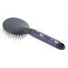 Brosse à crinière HIPPOTONIC "Soft Fantaisie”