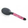 Brosse à crinière HIPPOTONIC "Soft Fantaisie”