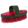 Brosse douce HIPPOTONIC "Softfun"