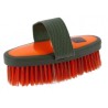 Brosse douce HIPPOTONIC "Softfun"