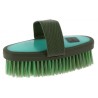 Brosse douce HIPPOTONIC "Softfun"