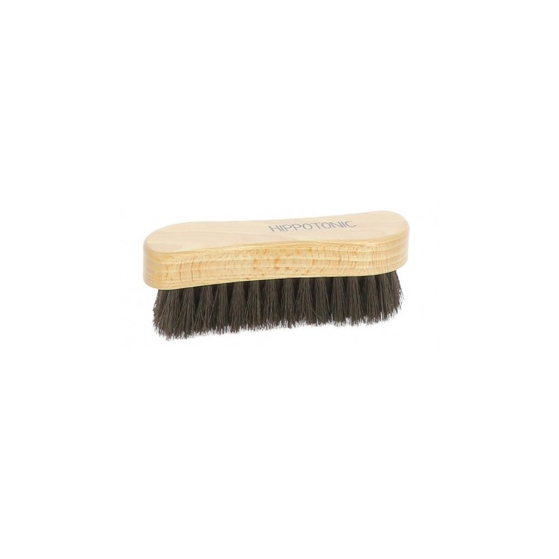 Brosse de tête HIPPOTONIC