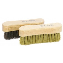 Brosse de tête HIPPOTONIC