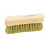 Brosse de tête HIPPOTONIC